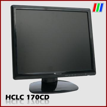 HCLC170CD